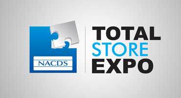 Total store Expo