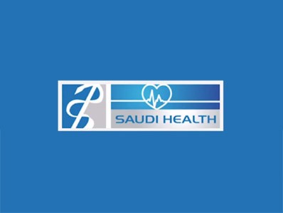 saudi health