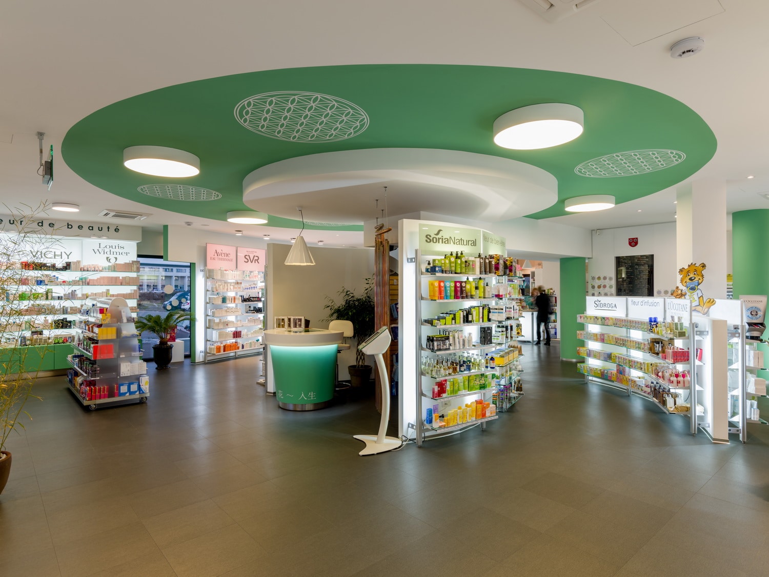 aprire una farmacia aprire una farmacia