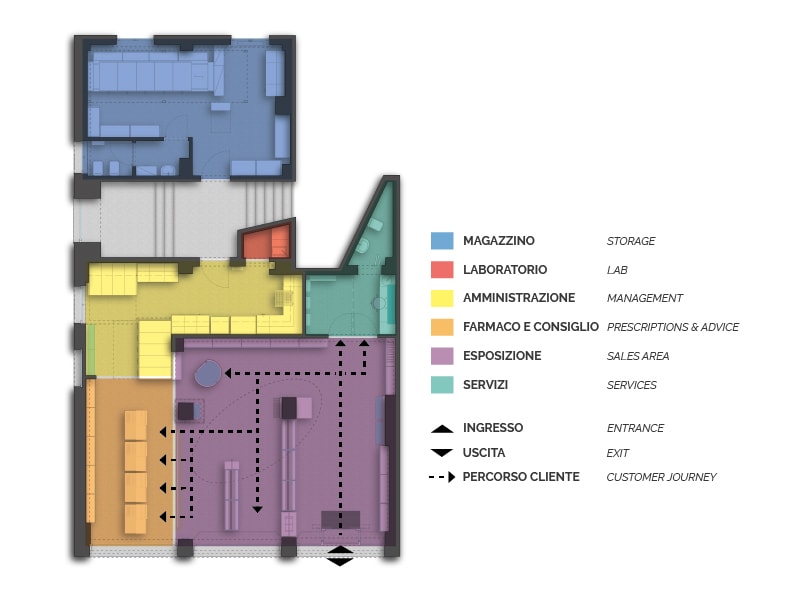 Beccaria-percorsi-min Beccaria percorsi min