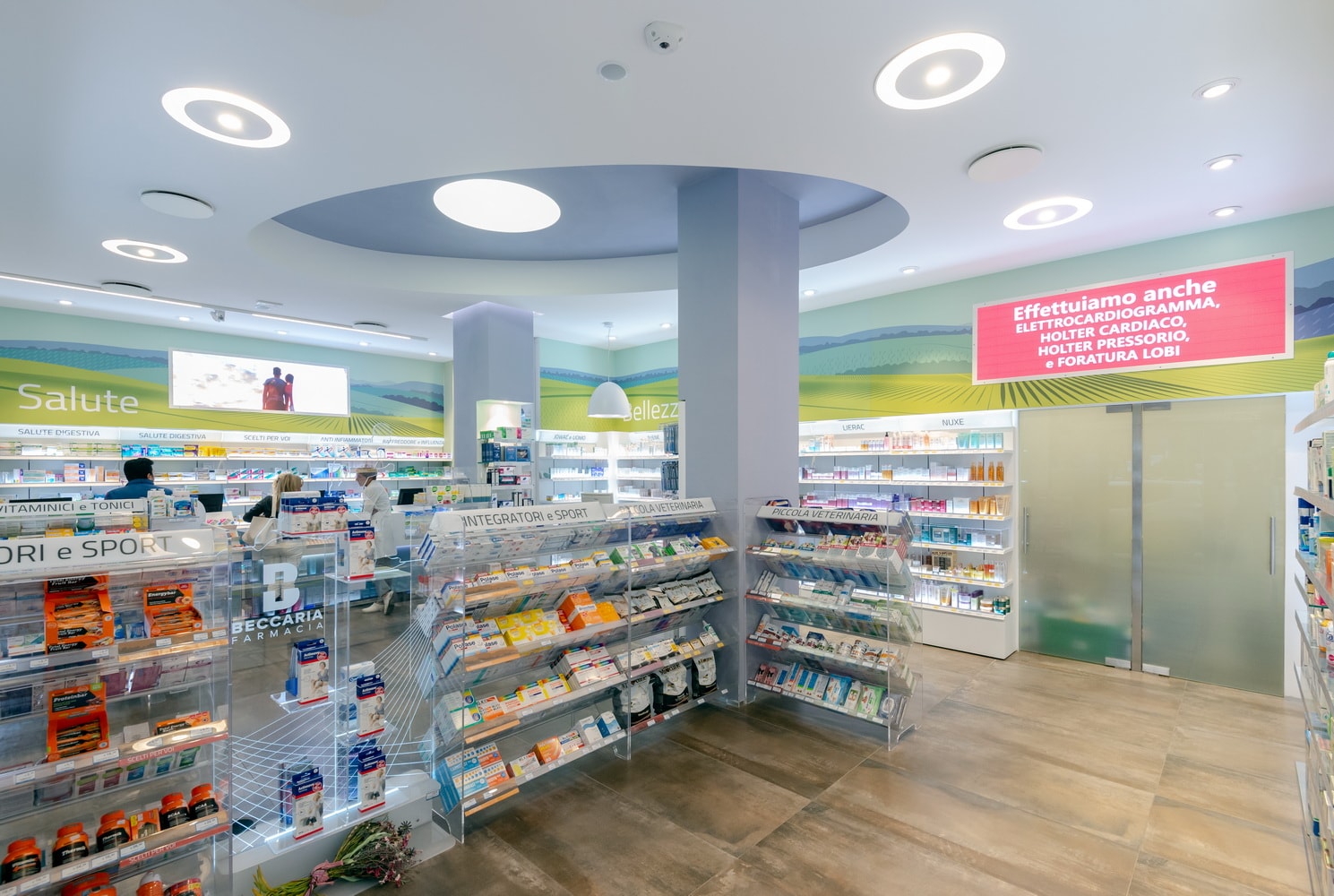 beccaria-pharmacy-AFTER-INSIDE g