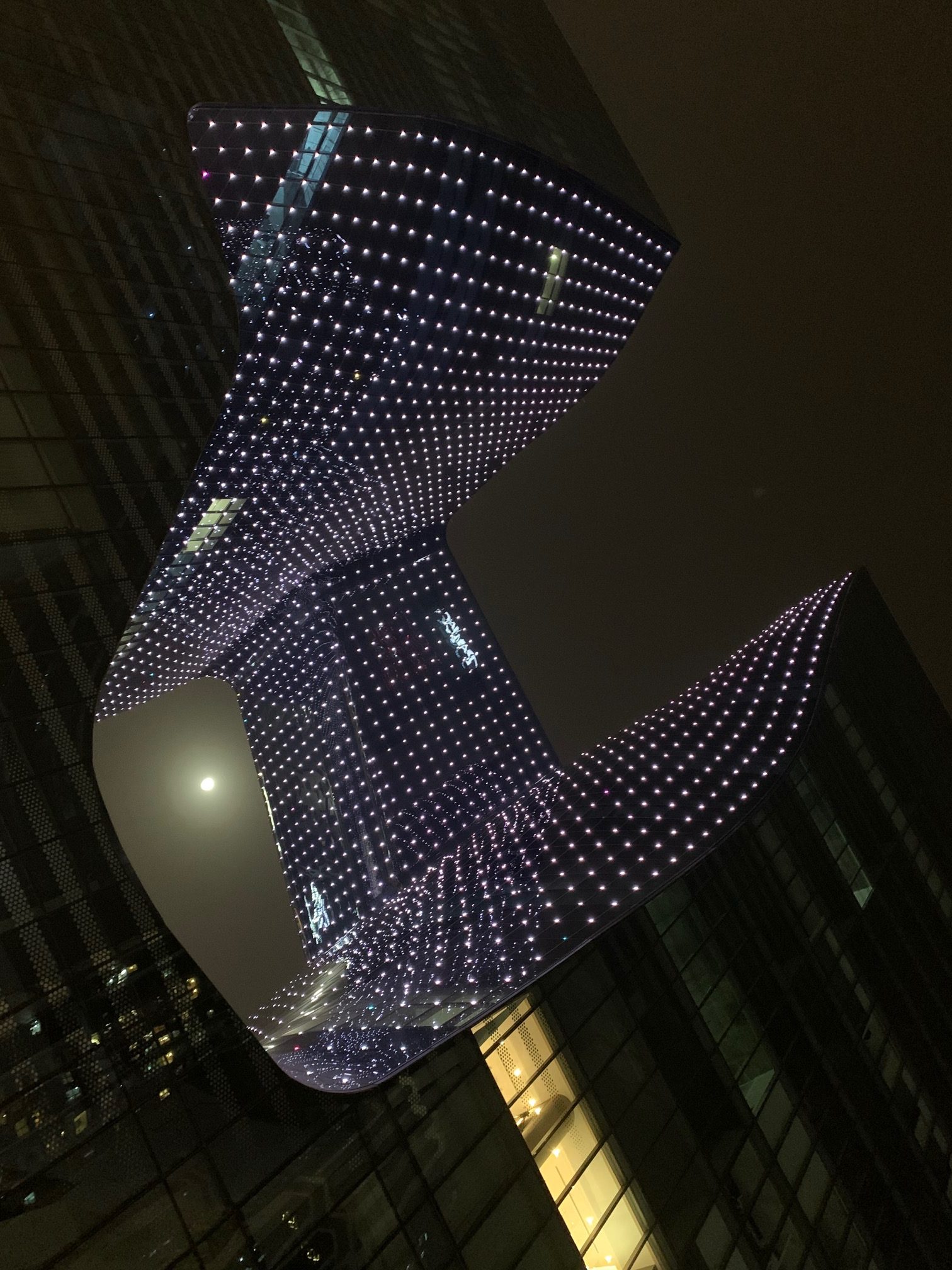 IMG rotated