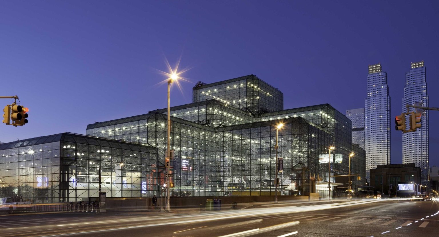 javits scaled